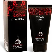 TITAN GEL SEXSHOP INTERNACIONAL